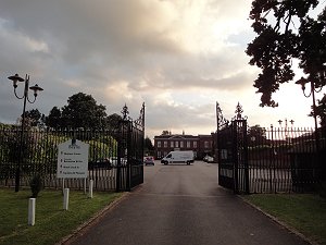 b0033935_622171.jpg