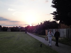 b0033935_6222728.jpg