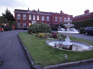 b0033935_6225799.jpg