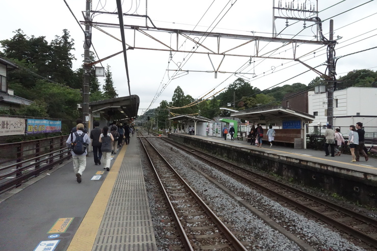 a0287336_0181040.jpg