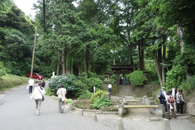 a0287336_0321485.jpg