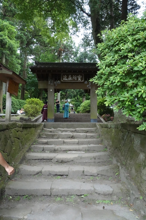 a0287336_0324621.jpg