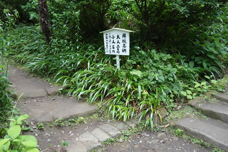 a0287336_0331397.jpg