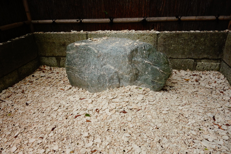 a0287336_0573430.jpg