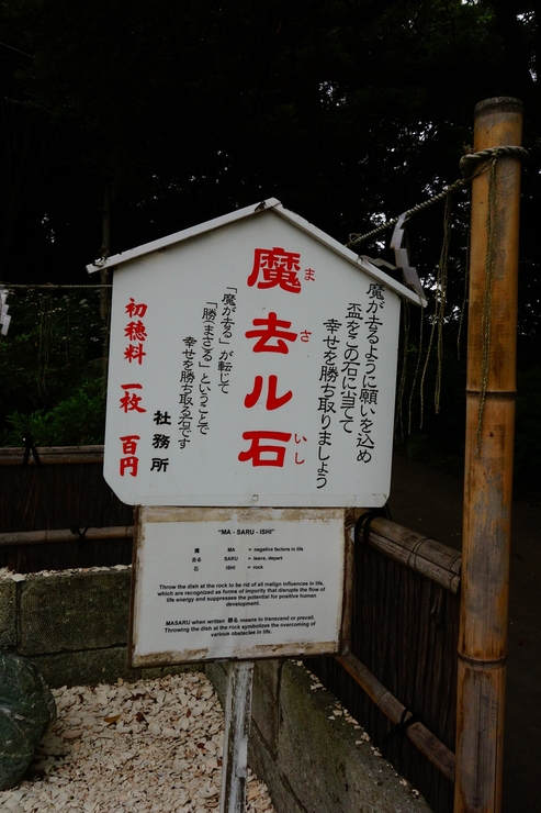 a0287336_0575348.jpg