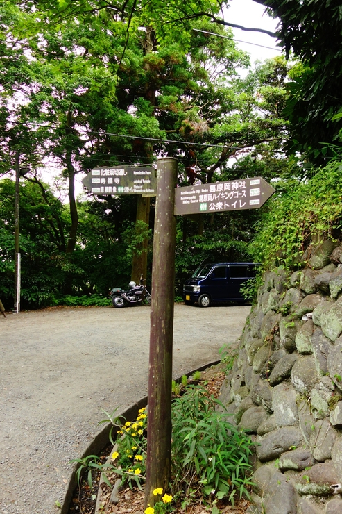a0287336_105691.jpg