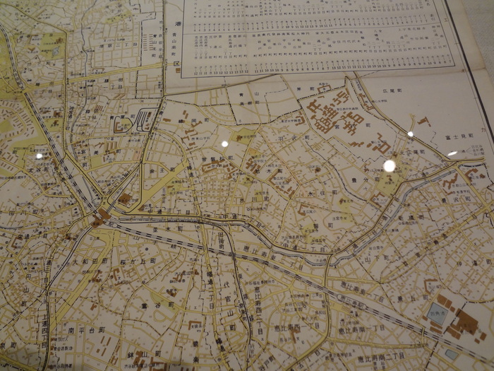 c0193136_2120049.jpg