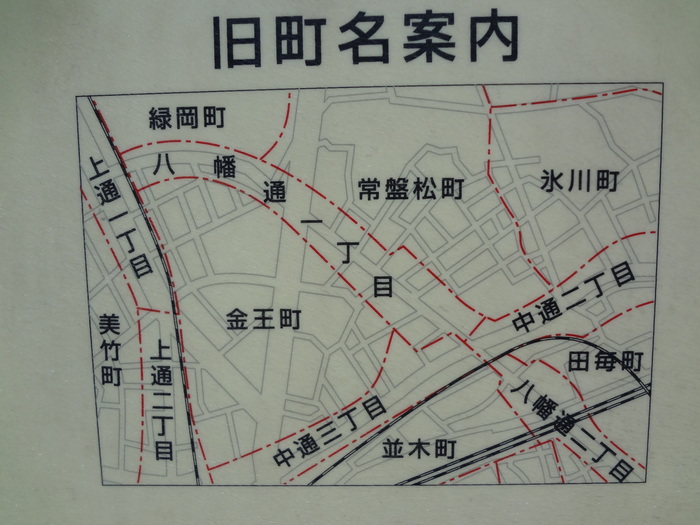 c0193136_2121160.jpg