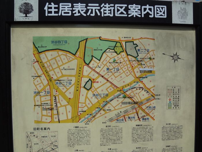 c0193136_21215329.jpg
