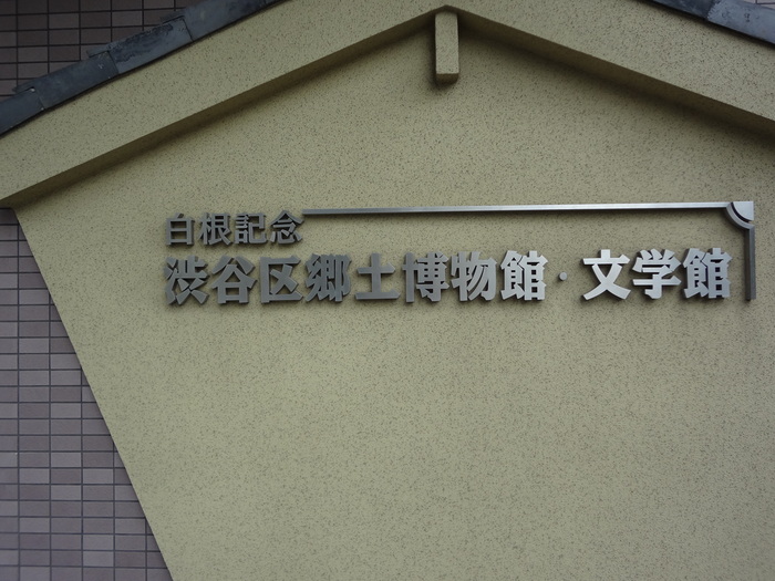 c0193136_2211740.jpg