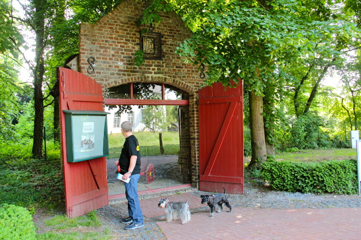 c0153740_22243551.jpg