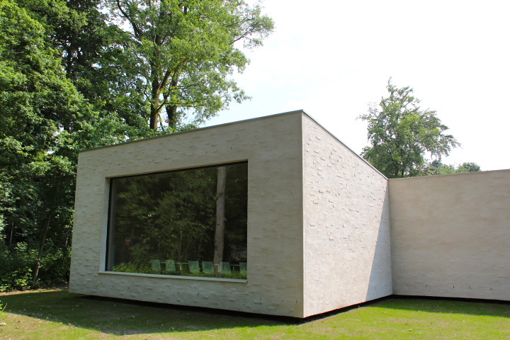 c0153740_22251539.jpg