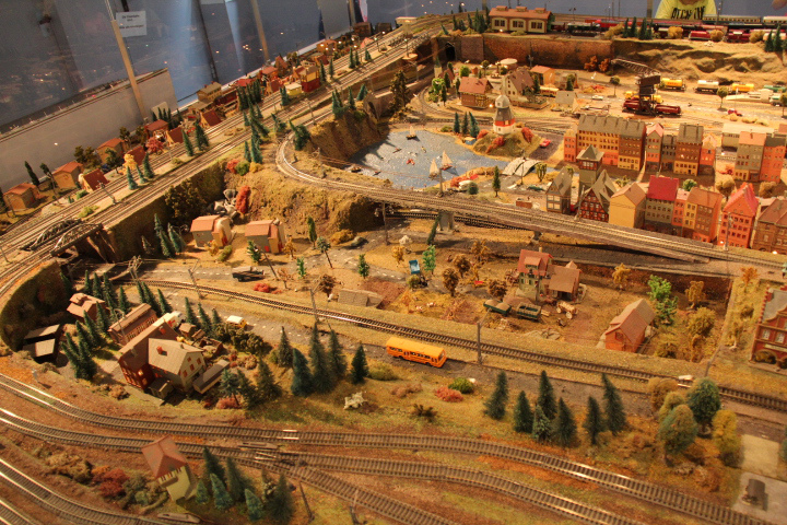 c0153740_22344712.jpg