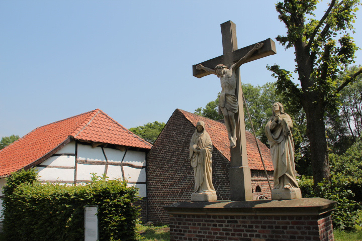 c0153740_2238517.jpg