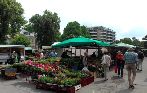 f0210340_46353.jpg