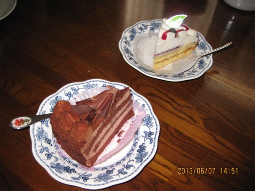 f0190942_1716220.jpg