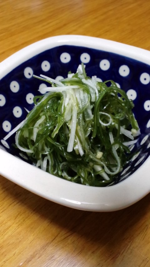 c0254543_5342991.jpg