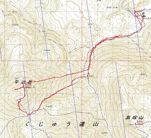 e0164643_16245395.jpg