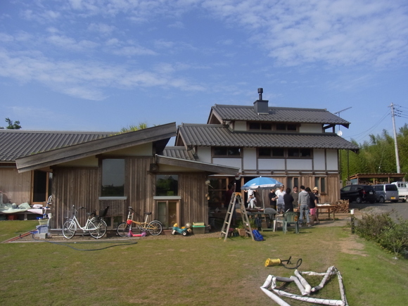 d0181146_16464097.jpg
