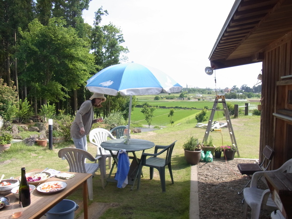 d0181146_17115638.jpg