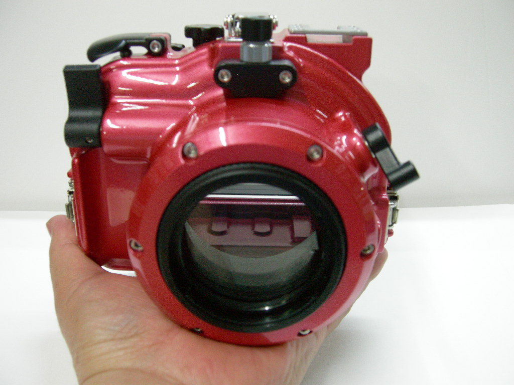 c0109447_23301454.jpg