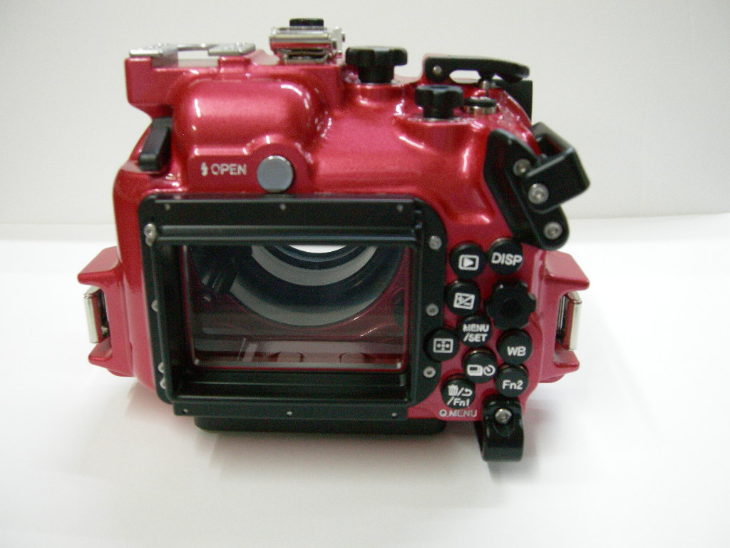 c0109447_23303973.jpg