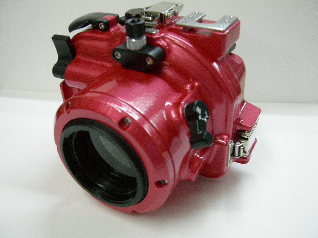 c0109447_2331753.jpg