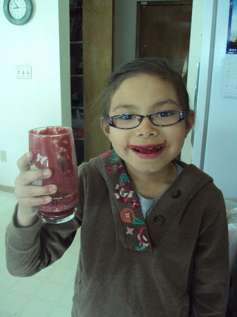a0204348_22222116.jpg