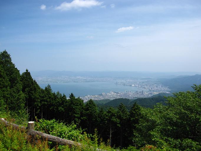 c0003848_22352572.jpg