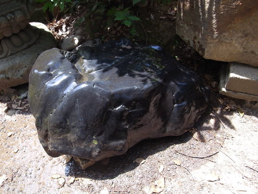 e0126548_13455886.jpg
