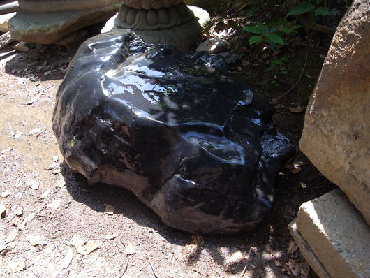 e0126548_13461210.jpg