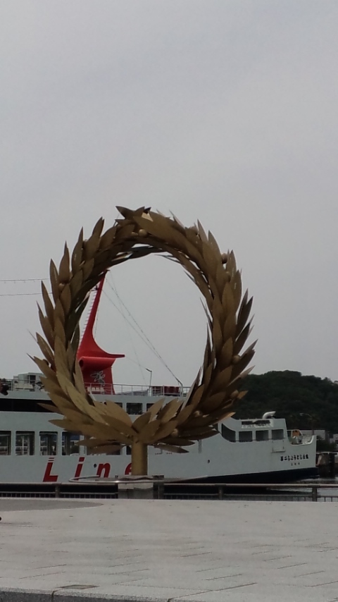 b0014350_17132769.jpg
