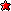 a0290852_757363.gif