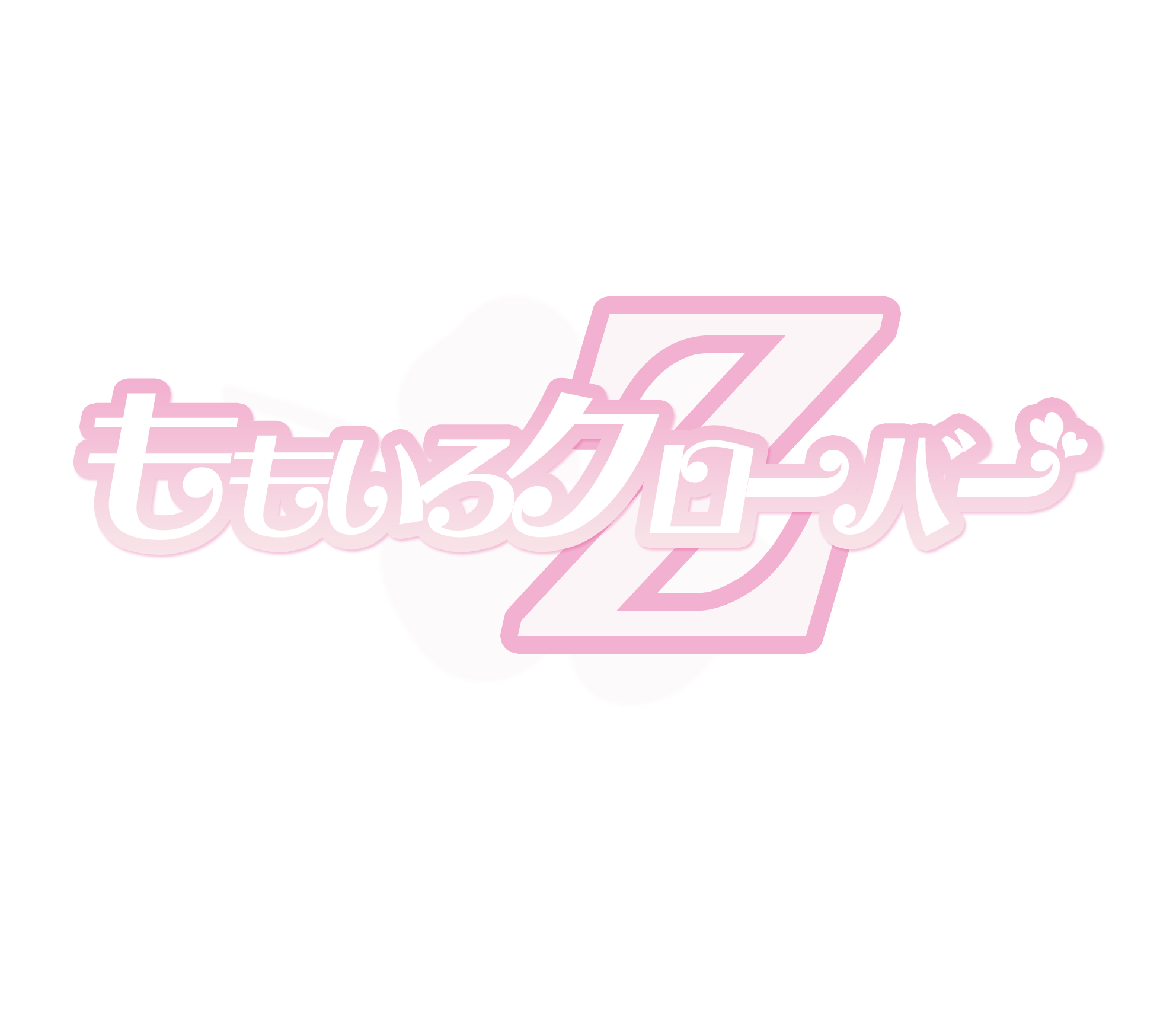 e0223652_22482034.png