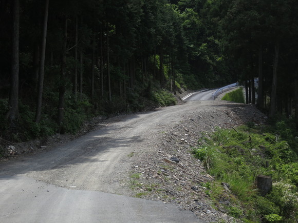 b0250353_2351870.jpg