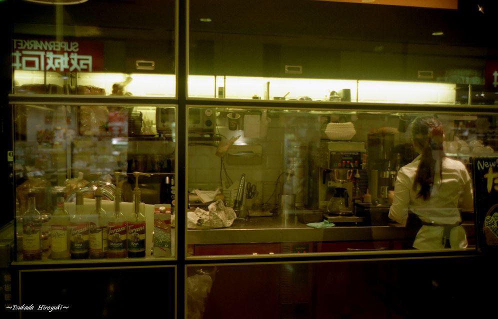 b0213755_2325921.jpg
