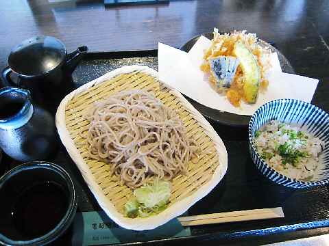 c0042960_1705577.jpg