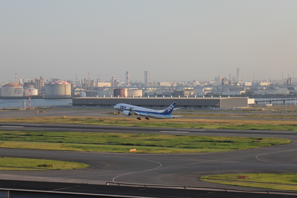 b0138661_17164963.jpg