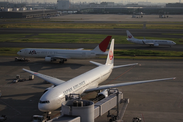 b0138661_2153950.jpg