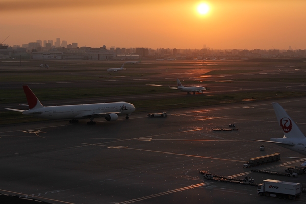 b0138661_22122820.jpg