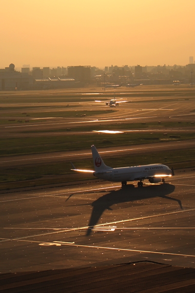 b0138661_2224935.jpg