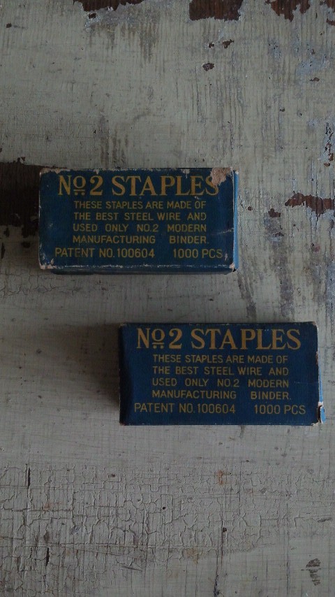 c0172261_7594372.jpg