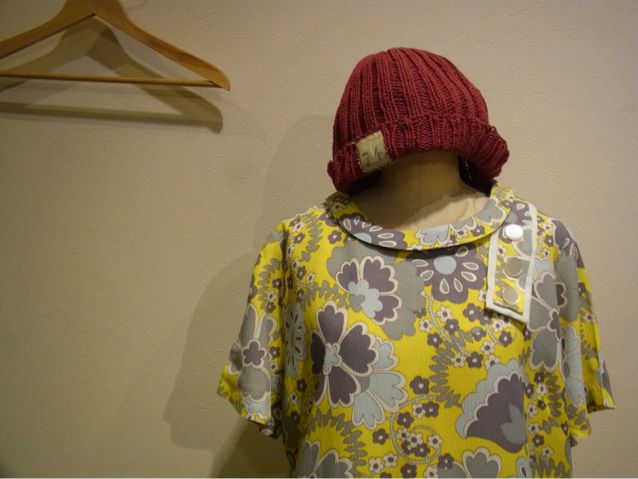 e0196261_20121495.jpg