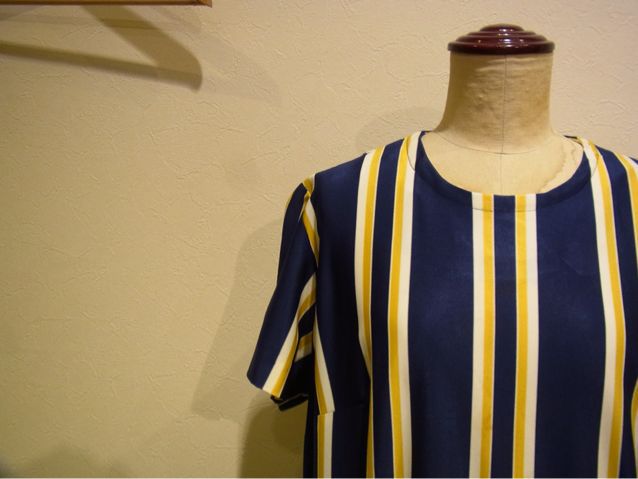 e0196261_2012993.jpg