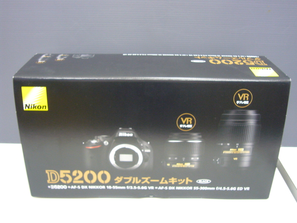 e0294563_11262123.jpg