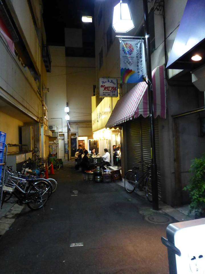 c0100865_7481554.jpg