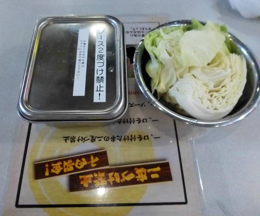 c0100865_7515964.jpg