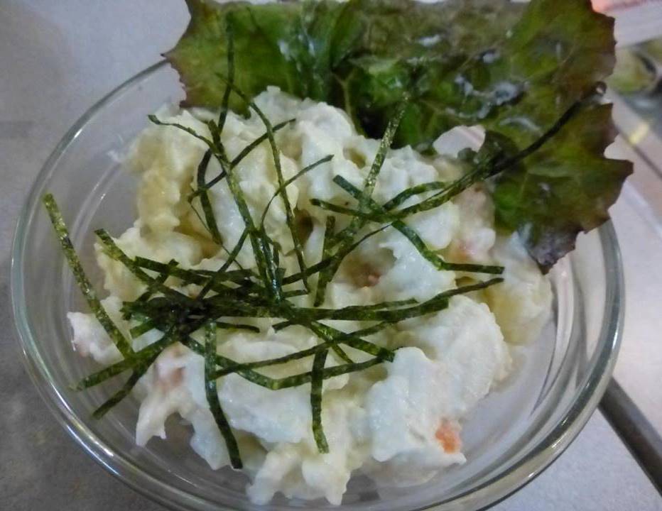 c0100865_7571383.jpg