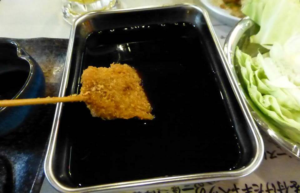 c0100865_8154043.jpg