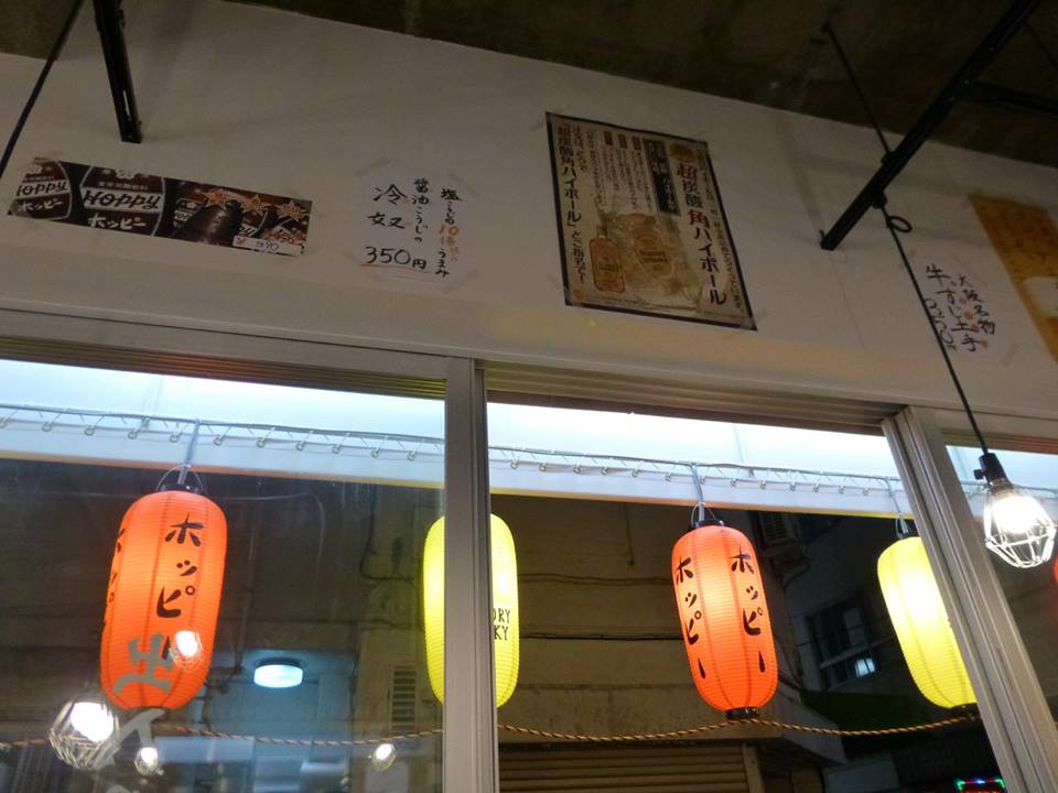 c0100865_8164088.jpg